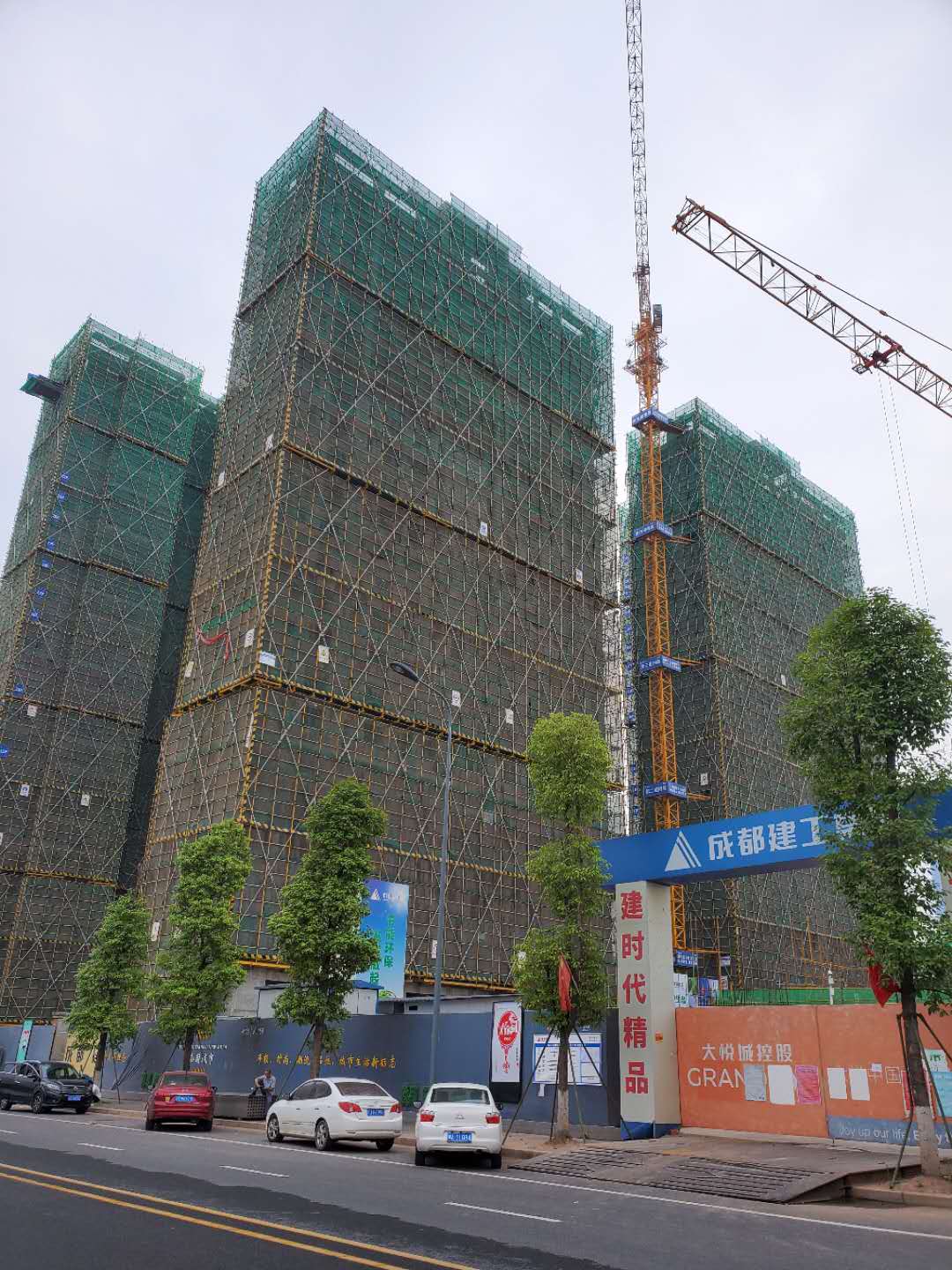 1598167129820659.jpg 中糧圖片.jpg